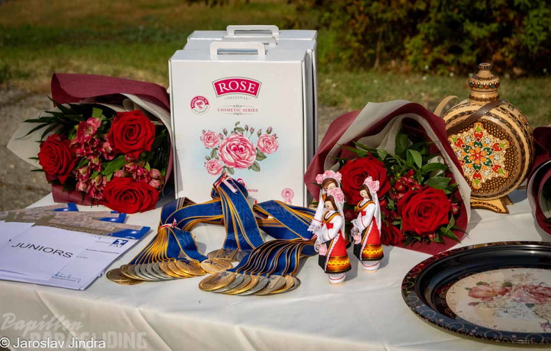 bulgarien-world-championship-23-(c)-jaroslav-jindra-564