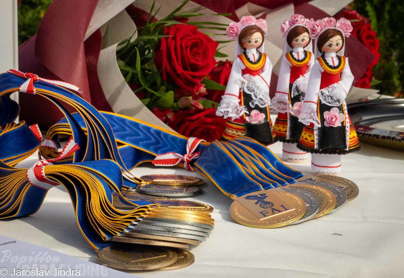 bulgarien-world-championship-23-(c)-jaroslav-jindra-566