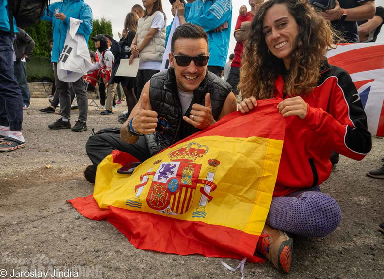 bulgarien-world-championship-23-(c)-jaroslav-jindra-575