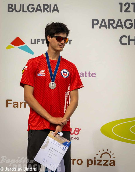 bulgarien-world-championship-23-(c)-jaroslav-jindra-593