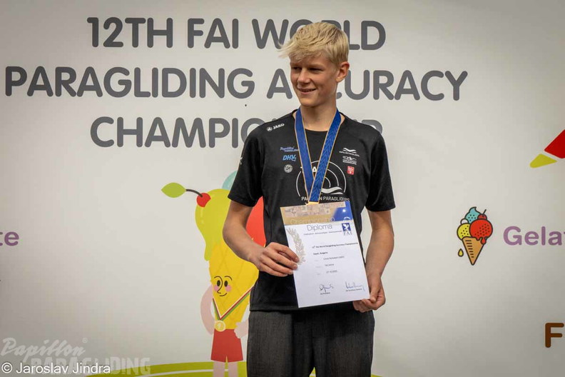 bulgarien-world-championship-23-(c)-jaroslav-jindra-591
