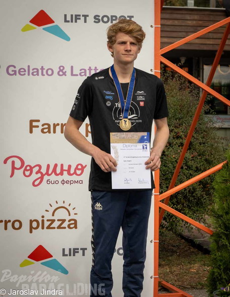 bulgarien-world-championship-23-(c)-jaroslav-jindra-594
