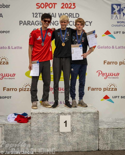 bulgarien-world-championship-23-(c)-jaroslav-jindra-596