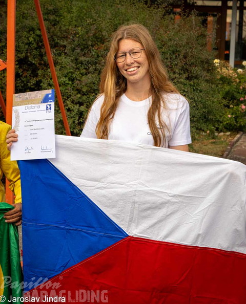 bulgarien-world-championship-23-(c)-jaroslav-jindra-602