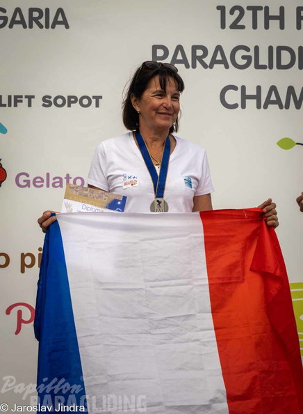 bulgarien-world-championship-23-(c)-jaroslav-jindra-607