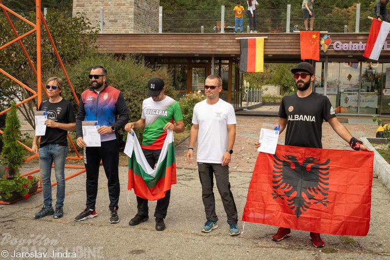 bulgarien-world-championship-23-(c)-jaroslav-jindra-615