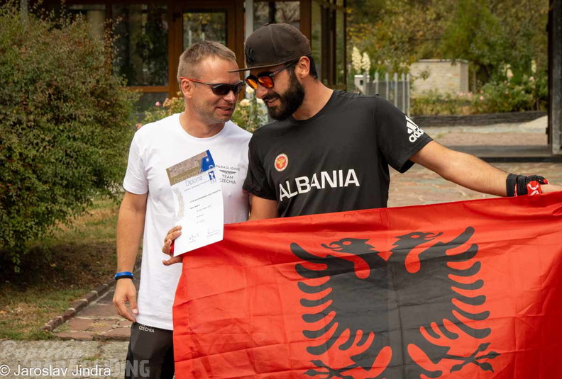 bulgarien-world-championship-23-(c)-jaroslav-jindra-614