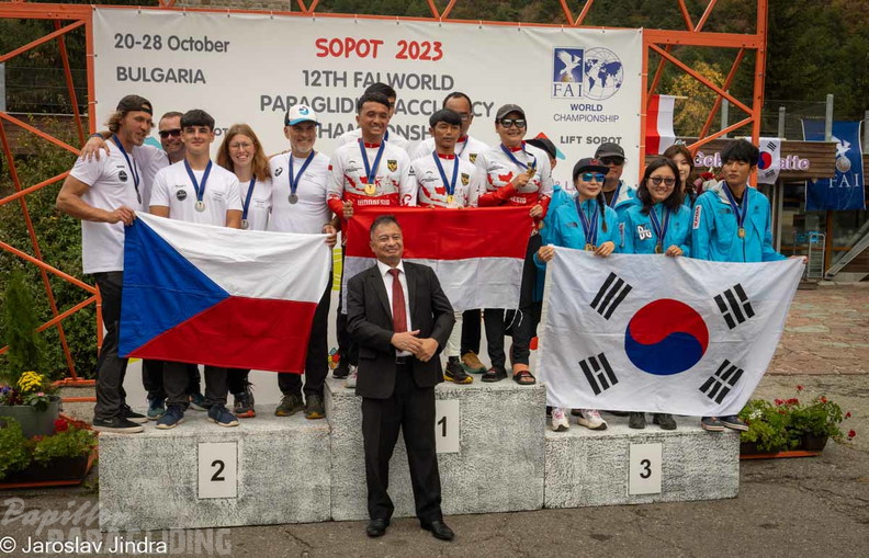 bulgarien-world-championship-23-(c)-jaroslav-jindra-624