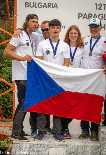 bulgarien-world-championship-23-(c)-jaroslav-jindra-626