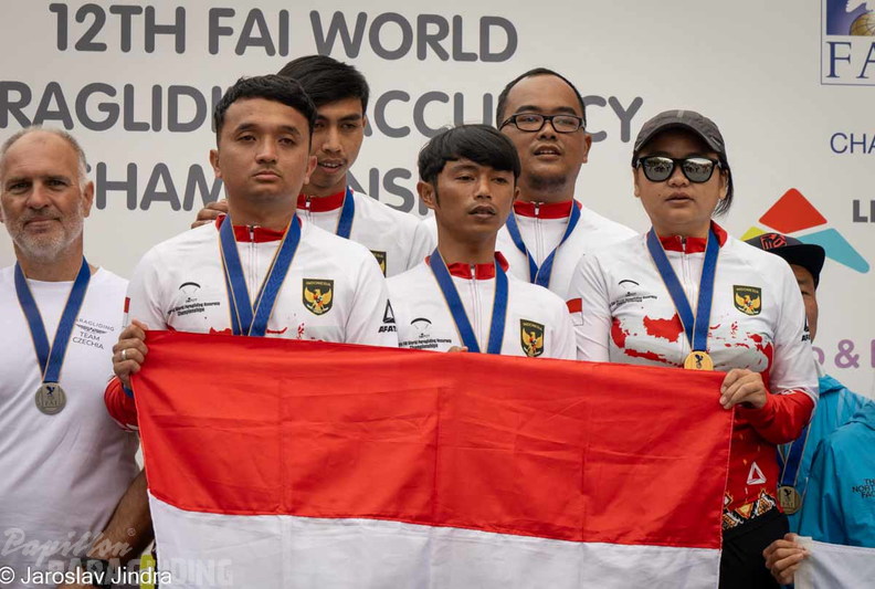 bulgarien-world-championship-23-(c)-jaroslav-jindra-630