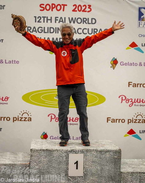 bulgarien-world-championship-23-(c)-jaroslav-jindra-638