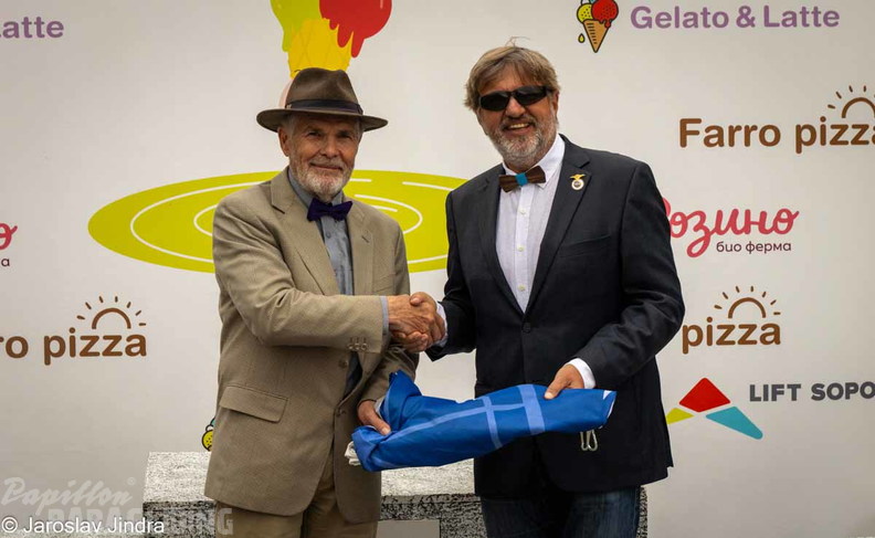 bulgarien-world-championship-23-(c)-jaroslav-jindra-642
