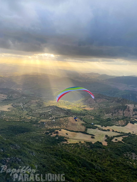 fa44.45.23-algodonales-paragliding-papillon-107
