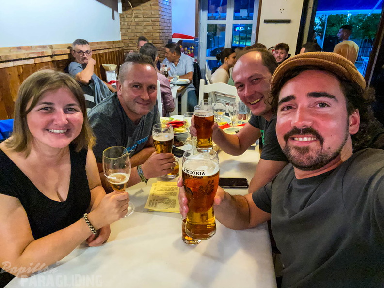 fa44.45.23-algodonales-paragliding-papillon-108