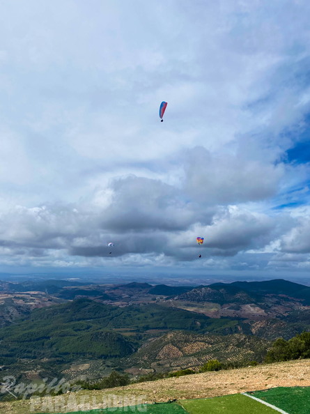 fa44.45.23-algodonales-paragliding-papillon-111