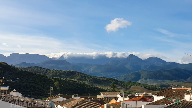 fa44.45.23-algodonales-paragliding-papillon-110