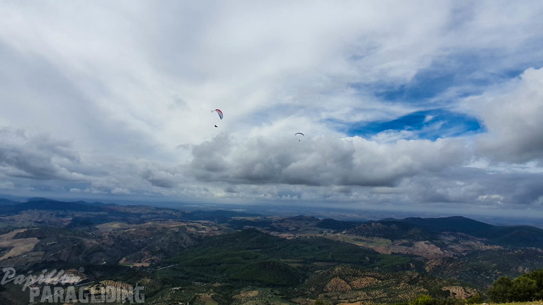 fa44.45.23-algodonales-paragliding-papillon-112