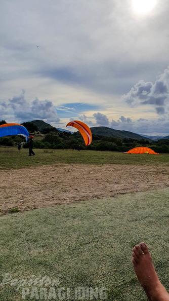 fa44.45.23-algodonales-paragliding-papillon-114