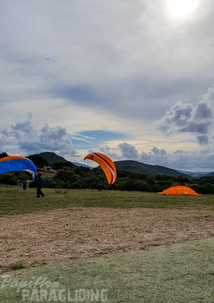 fa44.45.23-algodonales-paragliding-papillon-115