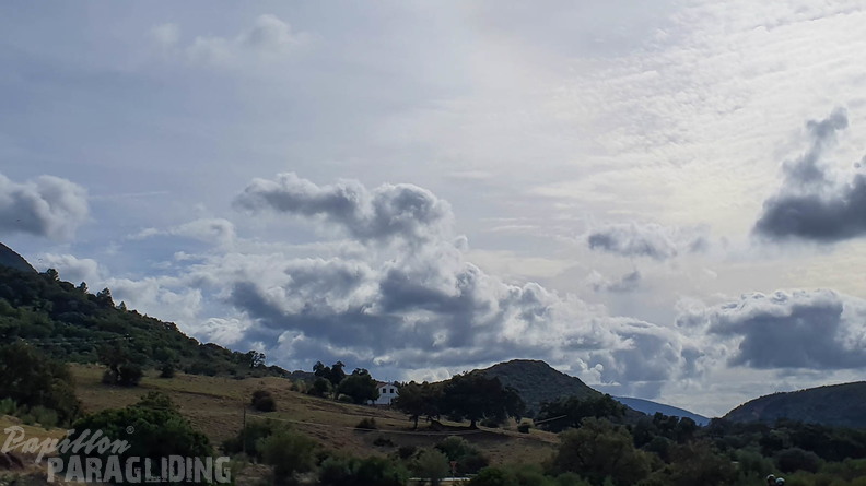 fa44.45.23-algodonales-paragliding-papillon-113