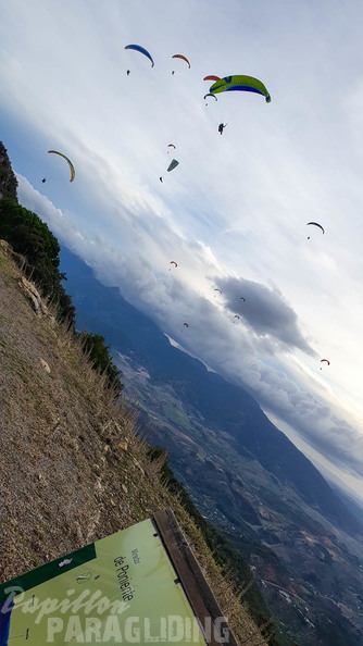 fa44.45.23-algodonales-paragliding-papillon-118