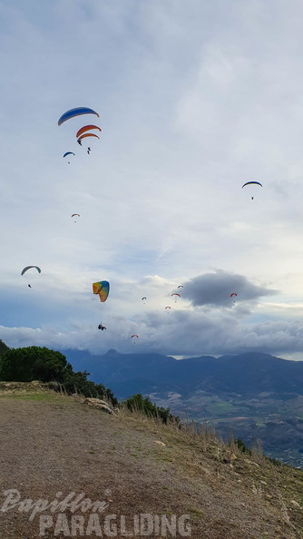 fa44.45.23-algodonales-paragliding-papillon-119