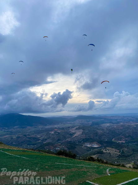 fa44.45.23-algodonales-paragliding-papillon-122