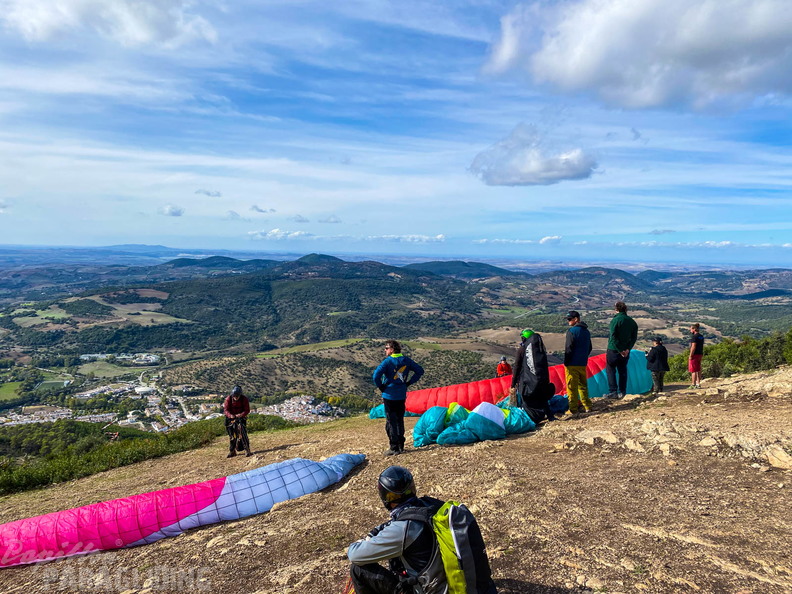 fa44.45.23-algodonales-paragliding-papillon-126