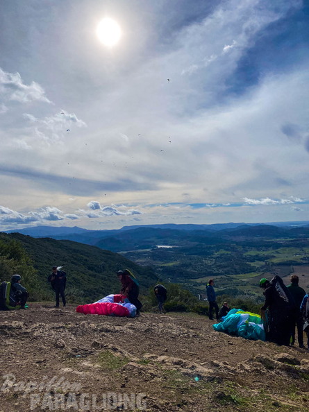 fa44.45.23-algodonales-paragliding-papillon-125