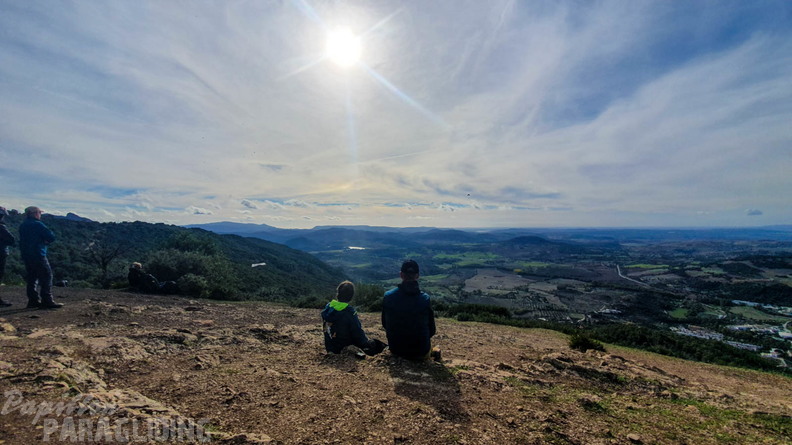 fa44.45.23-algodonales-paragliding-papillon-129
