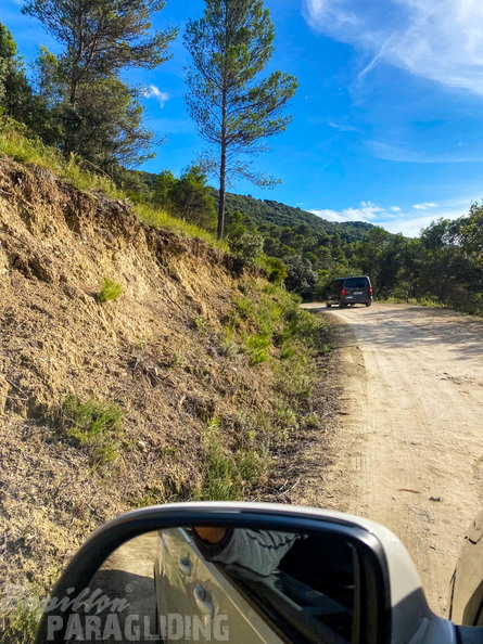 fa44.45.23-algodonales-paragliding-papillon-130