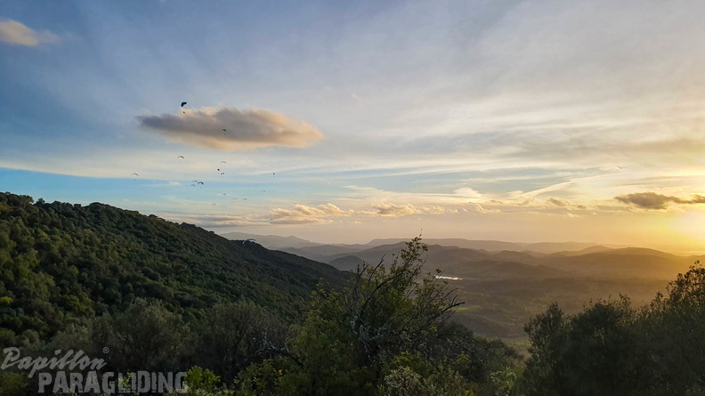 fa44.45.23-algodonales-paragliding-papillon-134