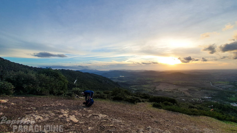 fa44.45.23-algodonales-paragliding-papillon-140