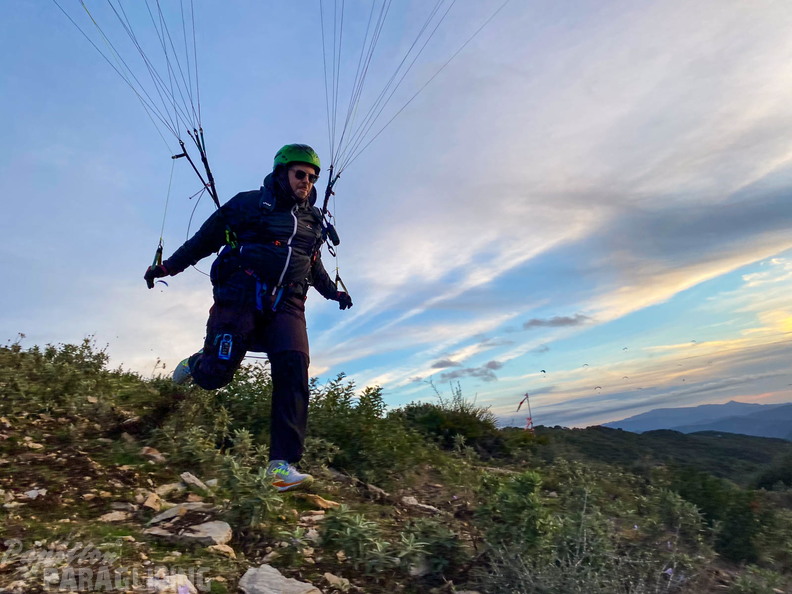 fa44.45.23-algodonales-paragliding-papillon-143