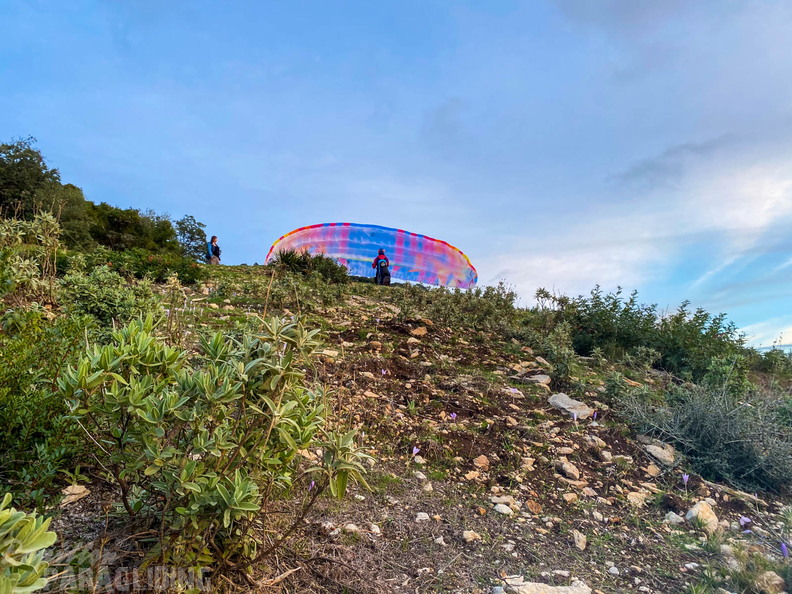 fa44.45.23-algodonales-paragliding-papillon-148
