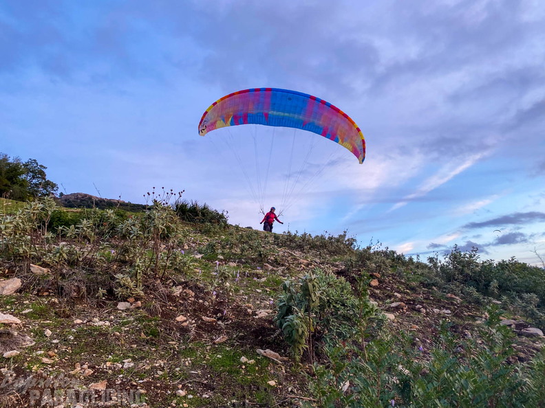 fa44.45.23-algodonales-paragliding-papillon-149