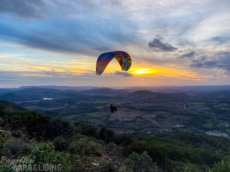fa44.45.23-algodonales-paragliding-papillon-154