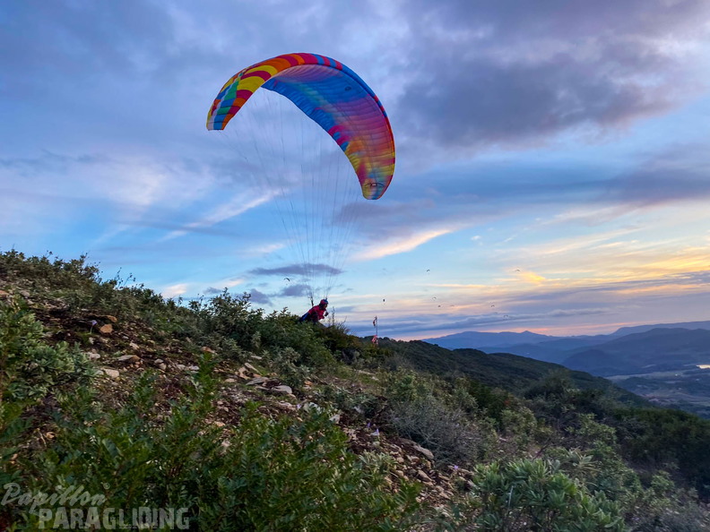 fa44.45.23-algodonales-paragliding-papillon-152