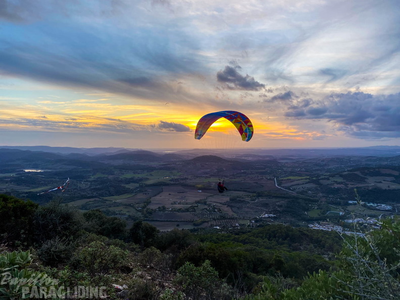 fa44.45.23-algodonales-paragliding-papillon-155