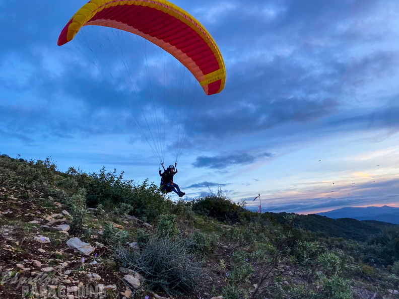 fa44.45.23-algodonales-paragliding-papillon-158