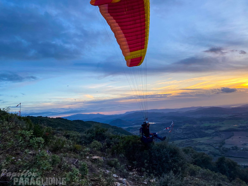 fa44.45.23-algodonales-paragliding-papillon-159