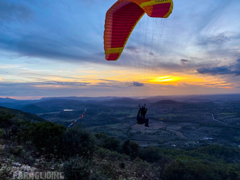 fa44.45.23-algodonales-paragliding-papillon-160