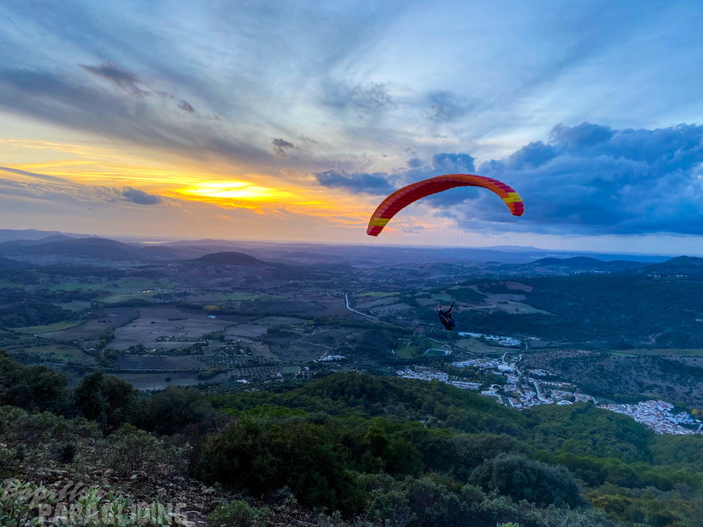 fa44.45.23-algodonales-paragliding-papillon-162