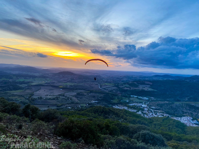 fa44.45.23-algodonales-paragliding-papillon-163