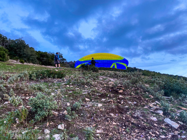 fa44.45.23-algodonales-paragliding-papillon-164