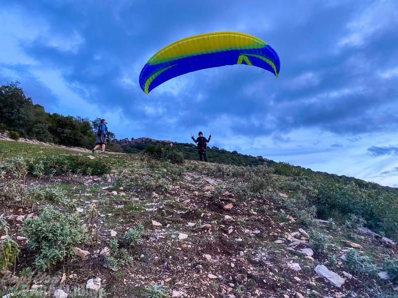 fa44.45.23-algodonales-paragliding-papillon-166