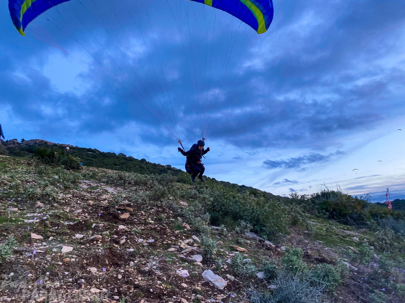 fa44.45.23-algodonales-paragliding-papillon-167