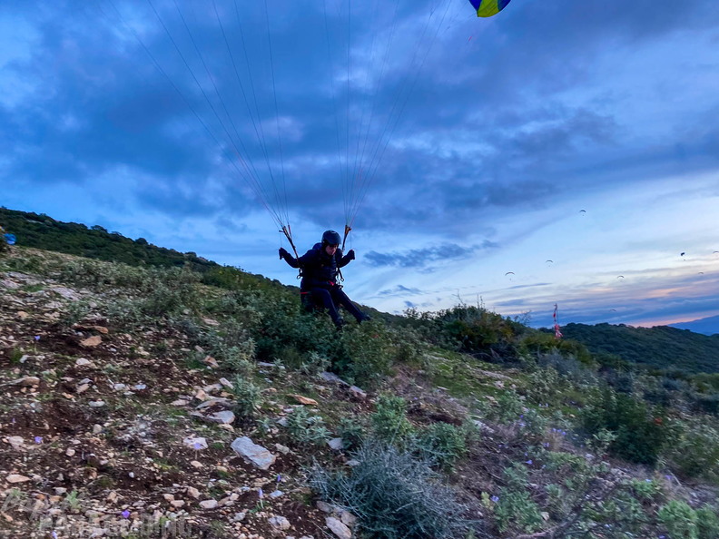 fa44.45.23-algodonales-paragliding-papillon-168