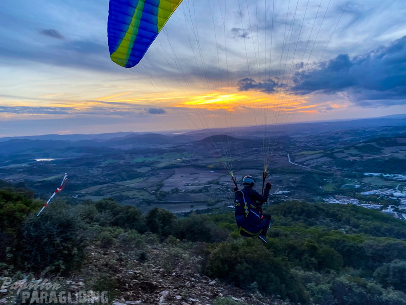 fa44.45.23-algodonales-paragliding-papillon-172