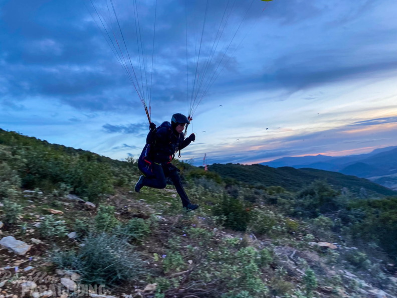 fa44.45.23-algodonales-paragliding-papillon-170